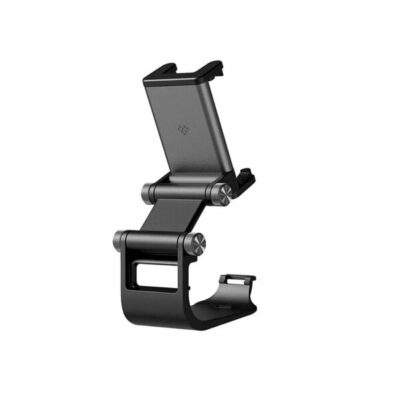 8bitdo Mobile Phone Holder: Держатель для смартфона