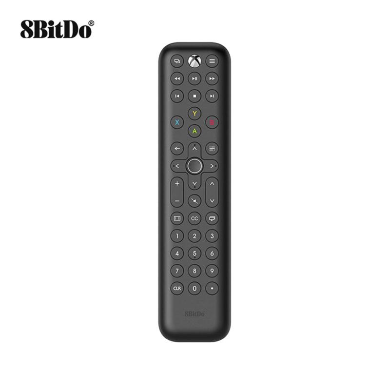 8bitdo Media Remote