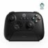 8bitdo Ultimate: Беспроводной геймпад