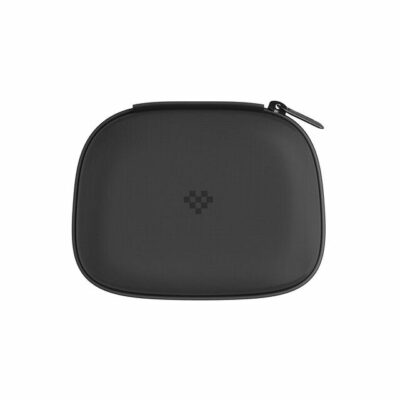 8bitdo Controller Travel Case: Дорожный чехол для геймпадов