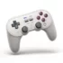 8bitdo Pro 2: Беспроводной геймпад