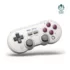 8bitdo SN30 Pro+: Беспроводной геймпад