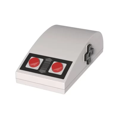 8bitdo N30 Wireless Mouse: Беспроводная мышь в ретро-стиле