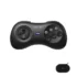 8bitdo M30: Геймпад в стиле Sega Genesis