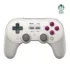 8bitdo Pro 2 Hall Effect: Беспроводной геймпад с эффектом Холла