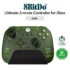 8bitdo Ultimate 3-Mode: Трехрежимный геймпад для Xbox